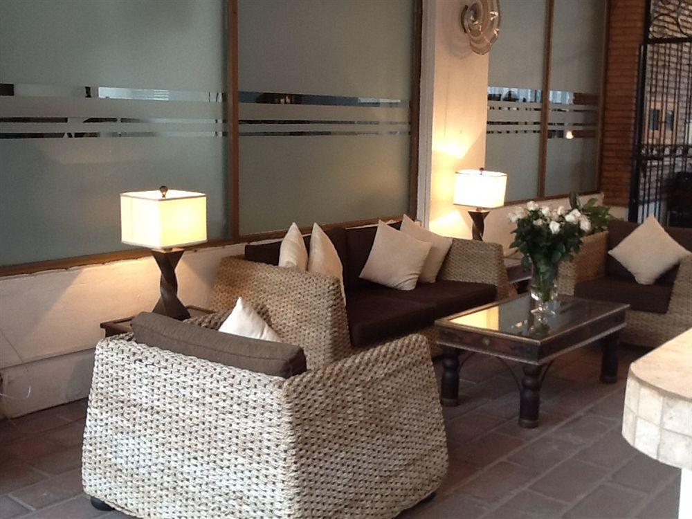 Hotel Suites Mar Elena (Adults Only) Πουέρτο Βαγιάρτα Εξωτερικό φωτογραφία