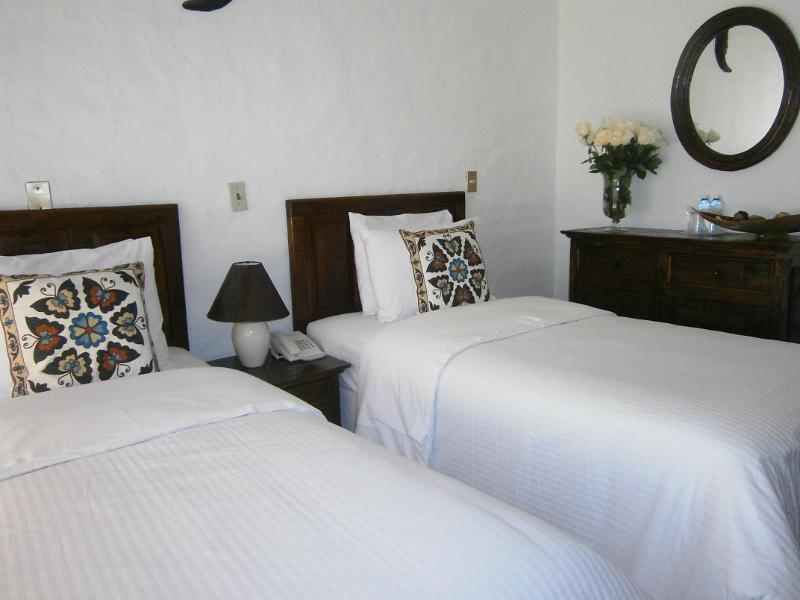 Hotel Suites Mar Elena (Adults Only) Πουέρτο Βαγιάρτα Εξωτερικό φωτογραφία
