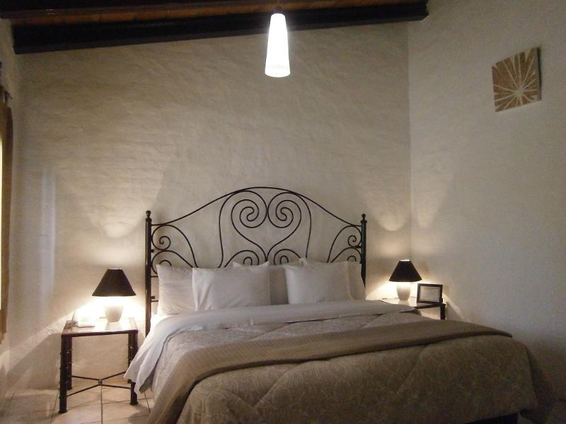 Hotel Suites Mar Elena (Adults Only) Πουέρτο Βαγιάρτα Εξωτερικό φωτογραφία